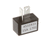 GARLAND PARTS Garland 4531933 Diode - 15A - SKU GL4531933