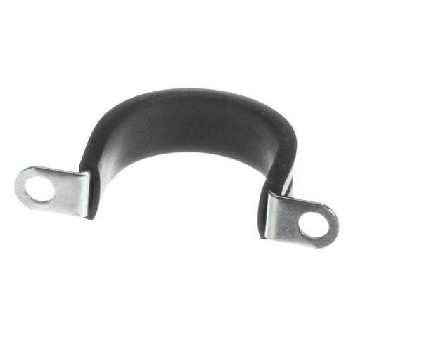 GARLAND PARTS Garland 4531950 U Clamp S/S Dia 1.125 Power C - SKU GL4531950