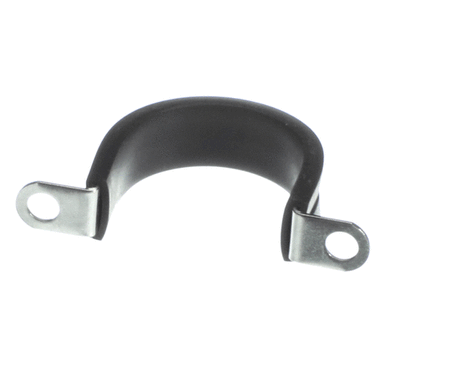 GARLAND PARTS Garland 4531950 U Clamp S/S Dia 1.125 Power C - SKU GL4531950