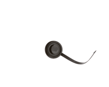 GARLAND PARTS Garland 4532043-GAR USB Cable Assembly Cover - SKU GL4532043-GAR