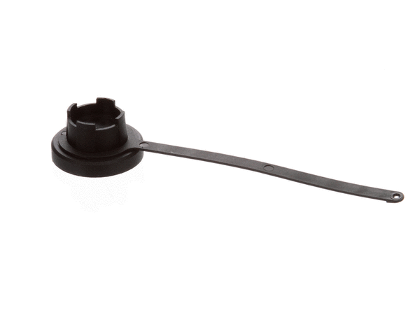 GARLAND PARTS 4532043 - SKU GL4532043
