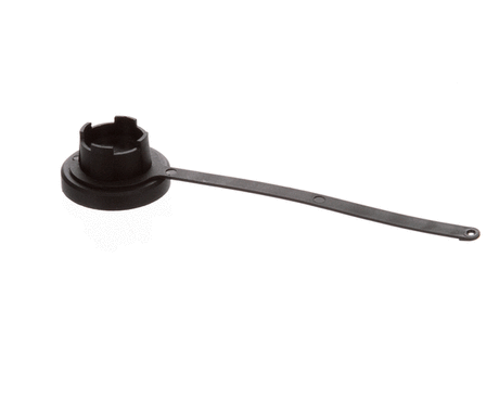 GARLAND PARTS 4532043 - SKU GL4532043