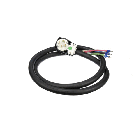 GARLAND PARTS 4532046-GAR - SKU GL4532046-GAR
