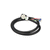 GARLAND PARTS 4532046-GAR - SKU GL4532046-GAR