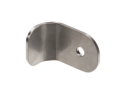 GARLAND PARTS Garland 4532047 Upper Grate Safety Catch - SKU GL4532047
