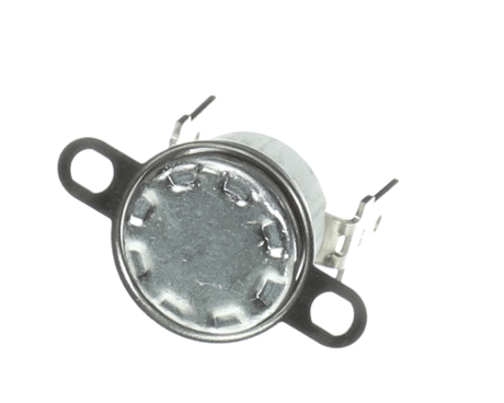 GARLAND PARTS 4532088-GAR - SKU GL4532088-GAR