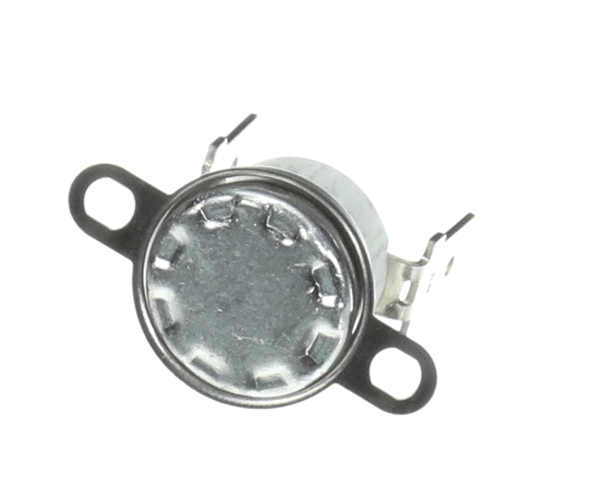 GARLAND PARTS 4532088-GAR - SKU GL4532088-GAR