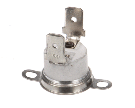 GARLAND PARTS Garland 4532088-GAR Limit Thermostat (Open 257F C - SKU GL4532088