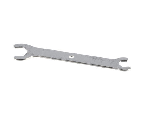 GARLAND PARTS 4532089-GAR - SKU GL4532089-GAR
