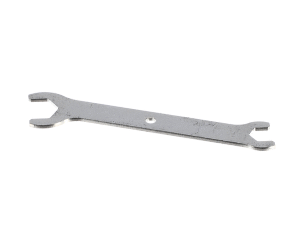 GARLAND PARTS 4532089-GAR - SKU GL4532089-GAR