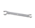 GARLAND PARTS 4532089-GAR - SKU GL4532089-GAR