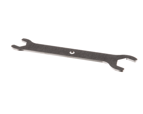 GARLAND PARTS Garland 4532089-GAR Service Wrench - SKU GL4532089