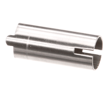 GARLAND PARTS Garland 4532097 Adjustment Tube -Cfa - SKU GL4532097