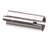 GARLAND PARTS Garland 4532097 Adjustment Tube -Cfa - SKU GL4532097