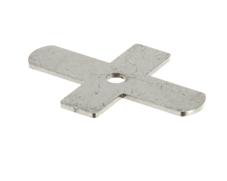 GARLAND PARTS Garland 4532098 Adjustment Cross - Cfa - SKU GL4532098