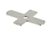 GARLAND PARTS Garland 4532098 Adjustment Cross - Cfa - SKU GL4532098