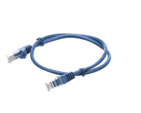 GARLAND PARTS Garland 4532101 Communication Cable - SKU GL4532101