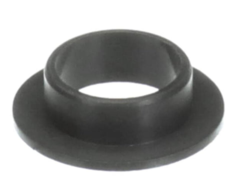 GARLAND PARTS 4532158-GAR - SKU GL4532158-GAR