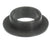GARLAND PARTS 4532158-GAR - SKU GL4532158-GAR