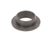 GARLAND PARTS 4532158-GAR - SKU GL4532158