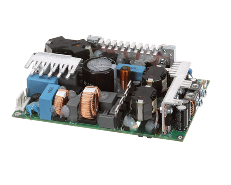 GARLAND PARTS Garland 4532159 Power Supply - 24VDC - SKU GL4532159
