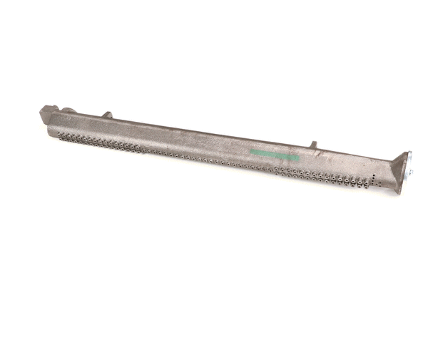 GARLAND PARTS 4532191-GAR - SKU GL4532191-GAR
