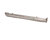 GARLAND PARTS 4532191-GAR - SKU GL4532191-GAR