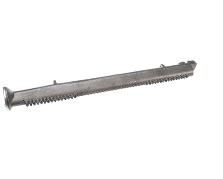 GARLAND PARTS Garland 4532192 Burner Shutter Assembly Liquid Propane H - SKU GL4532192