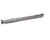 GARLAND PARTS 4532192 - SKU GL4532192