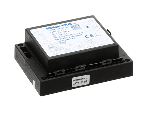 GARLAND PARTS Garland 4532193 ECE113 100-240V/50-60HZ Ign Mo - SKU GL4532193
