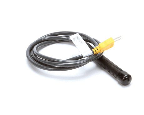 GARLAND PARTS Garland 4532297 Tool Cfa Broiler Temp Probe - SKU GL4532297