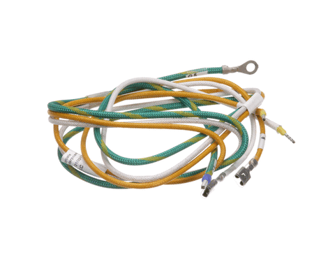GARLAND PARTS Garland 4532305 Harness - Platen - SKU GL4532305