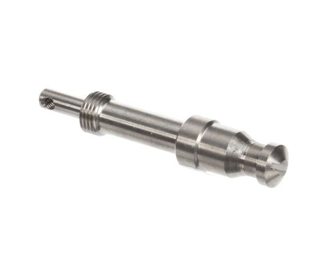 GARLAND PARTS Garland 4532334 Release Pin (Service) - SKU GL4532334