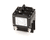 GARLAND PARTS Garland 4532382 Circuit Breaker 60A - SKU GL4532382