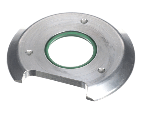 GARLAND PARTS Garland 4532393 Seal Cap - SKU GL4532393