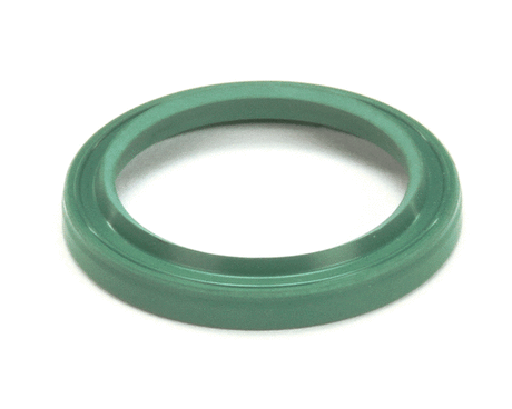GARLAND PARTS Garland 4532394 Shaft Seal - SKU GL4532394