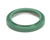 GARLAND PARTS Garland 4532394 Shaft Seal - SKU GL4532394