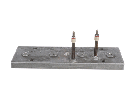 GARLAND PARTS Garland 4532397 Front Heater Casting (Small) - SKU GL4532397