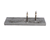 GARLAND PARTS Garland 4532397 Front Heater Casting (Small) - SKU GL4532397