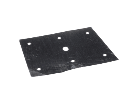 GARLAND PARTS Garland 4532400 Large T-Gon Insulator Plate - SKU GL4532400