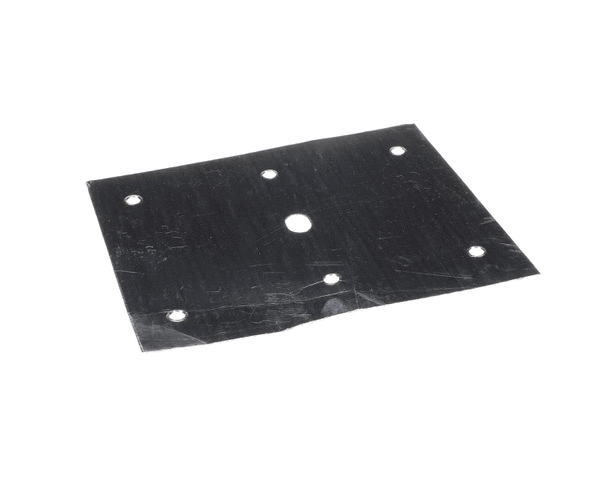 GARLAND PARTS Garland 4532400 Large T-Gon Insulator Plate - SKU GL4532400