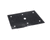 GARLAND PARTS Garland 4532400 Large T-Gon Insulator Plate - SKU GL4532400