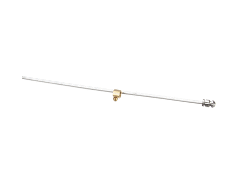 GARLAND PARTS Garland 4532420 Pilot Tubing Single (Gxrn) Par - SKU GL4532420