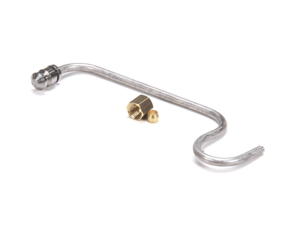 GARLAND PARTS 4532421