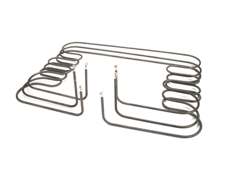GARLAND PARTS Garland 4532422 Heater Elem Assembly 208V B/A Kit - SKU GL4532422