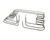 GARLAND PARTS 4532422 - SKU GL4532422