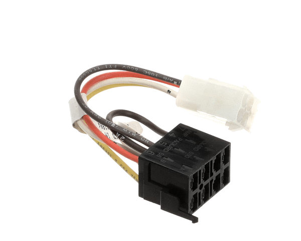GARLAND PARTS 4532463 - SKU GL4532463