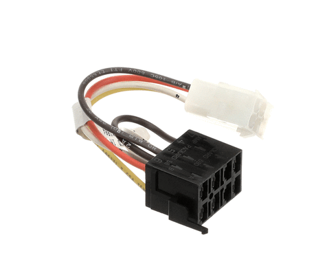 GARLAND PARTS Garland 4532463 Harness Power Switch - SKU GL4532463