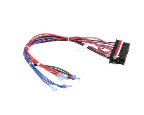 GARLAND PARTS Garland 4532489 Harness Power Disb M UL - SKU GL4532489