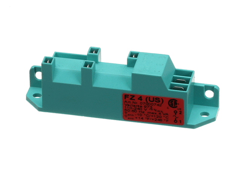 GARLAND PARTS Garland 4532497 120V Spark Generator 4 Outlet - SKU GL4532497